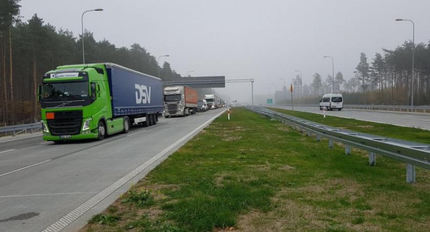 W planach na ten rok przewidzianych jest do budowy wiele dróg na Podlasiu