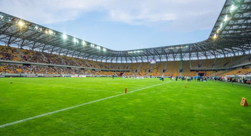 W lutym zacznie się budować „Mały Kopernik”