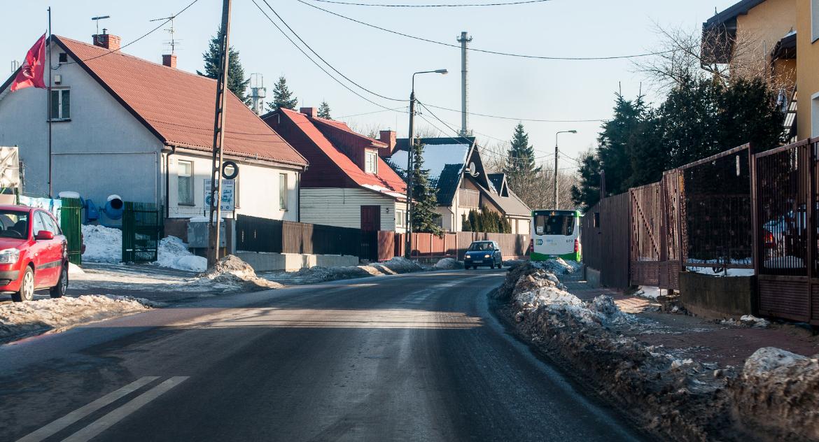 Minął czas na odwołanie się od podwyżki rocznej opłaty? Jeszcze nie wszystko przepadło
