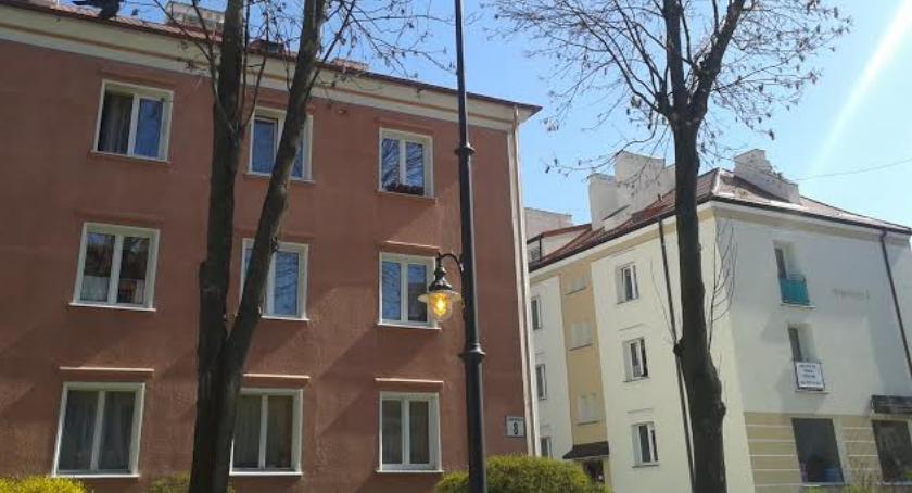 Na remont zabytków Miasto Białystok przeznacza ponad milion złotych