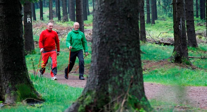 Zdrowy tryb życia i zdrowe jedzenie – najczęstsze postanowienia noworoczne Polaków