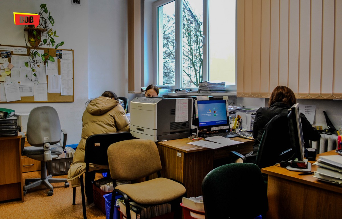 W przyszłym roku czekają nas ograniczenia w umowach na czas określony