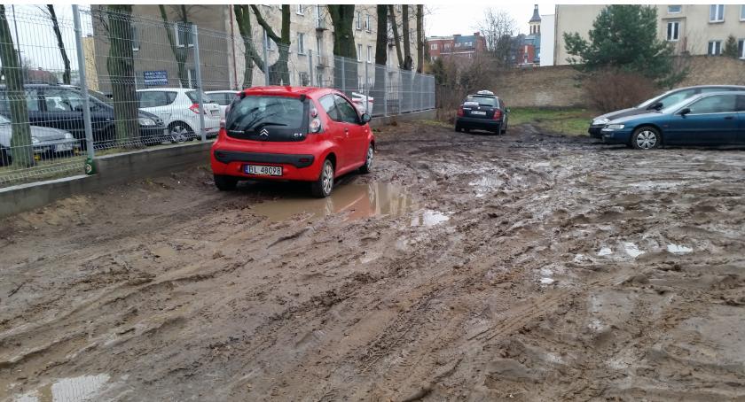 Kolejna uchwała białostockich radnych podjęta z rażącym naruszeniem prawa