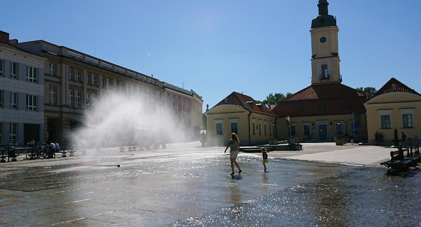 Stereotypy w codziennym życiu muszą być. Bez nich się nie da