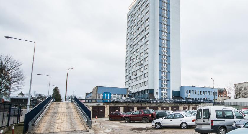 Nówki sztuki nieśmigane. Urząd Miejski kupuje nowe samochody