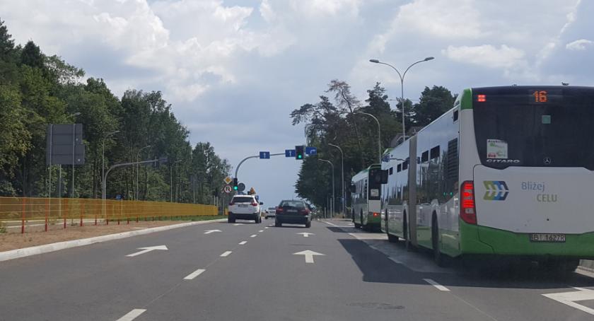 Gapowicze wygenerowali prawie 400 milionów długu