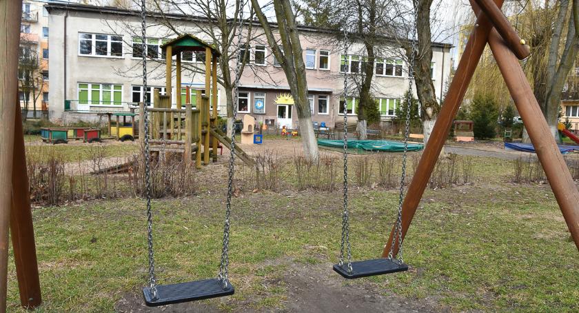 Oczyszczacze powietrza najprawdopodobniej pojawią się w placówkach oświatowych
