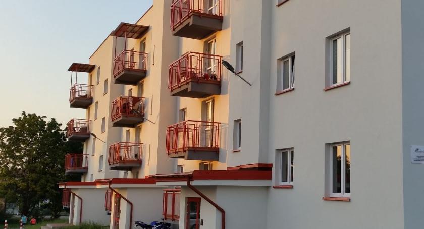 Dlaczego warto kupić mieszkanie z rynku wtórnego