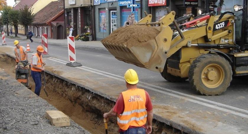 Pracownicy to nie bezduszne maszyny do pracy
