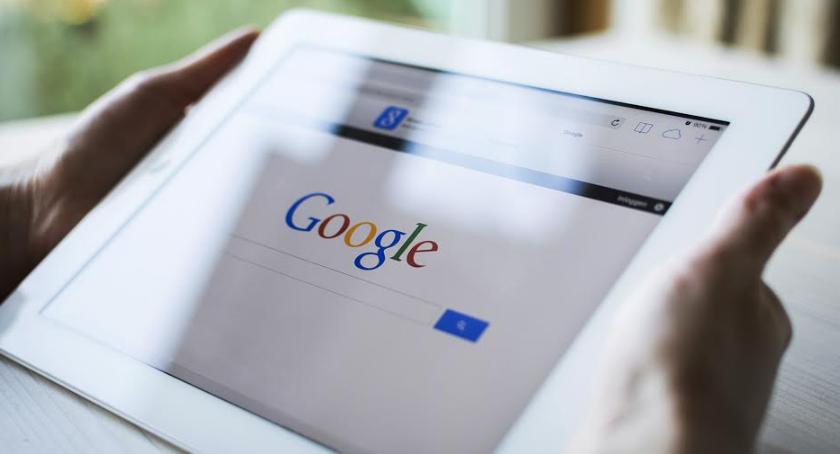 Google nie dba należycie o nasze dane. Gigantowi grozi wysoka kara finansowa