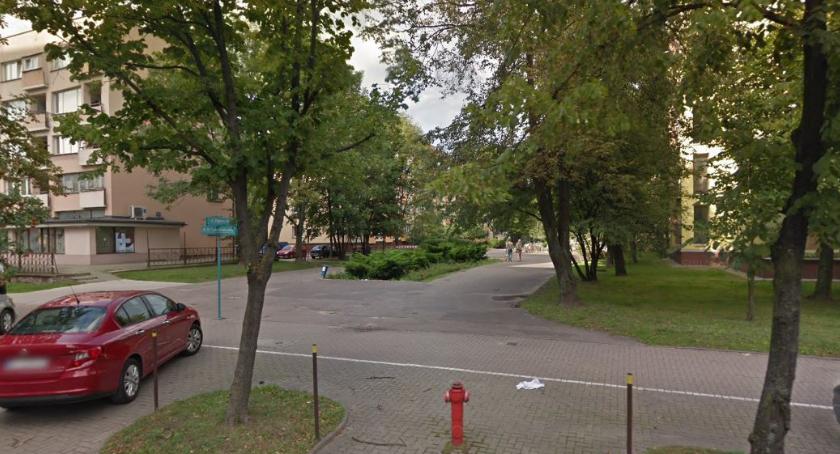 W Białymstoku będziemy mieli Plac Polskich Sił Zbrojnych na Zachodzie