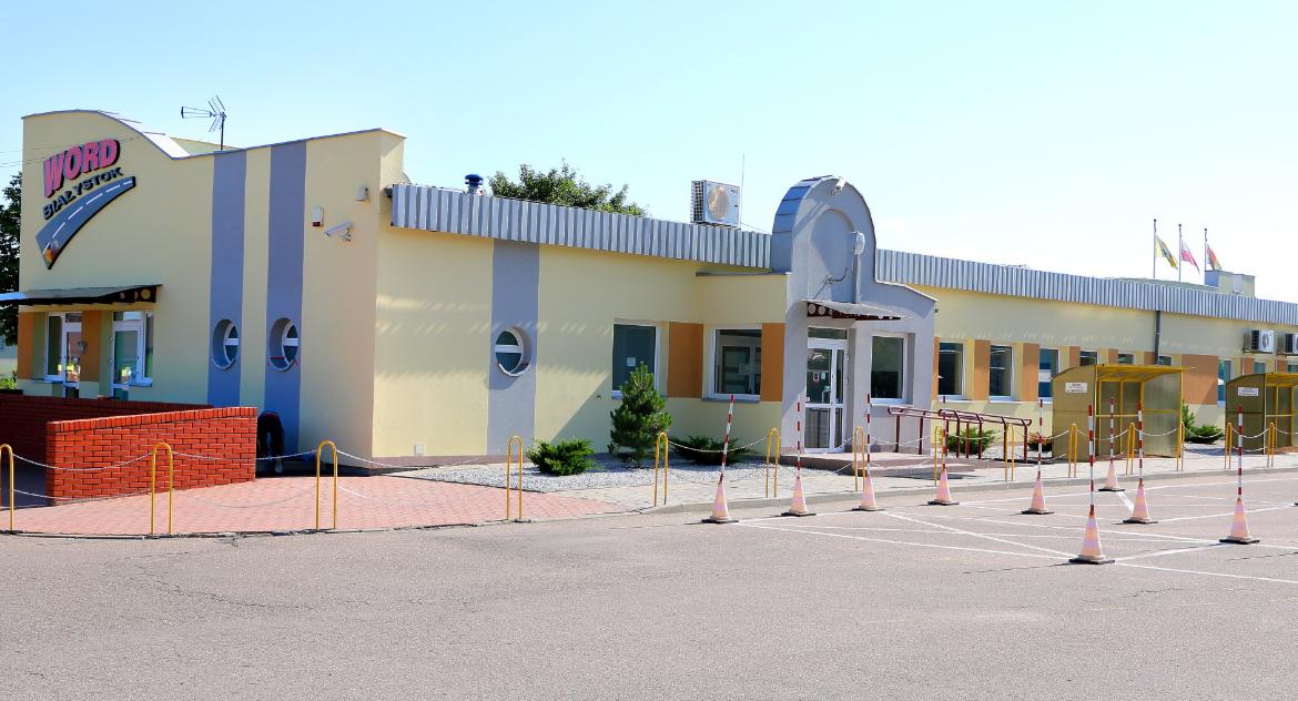 Trupy zaczynają wypadać z szafy