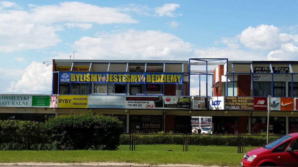 Obiecanki cacanki, a przedsiębiorcy muszą się bronić