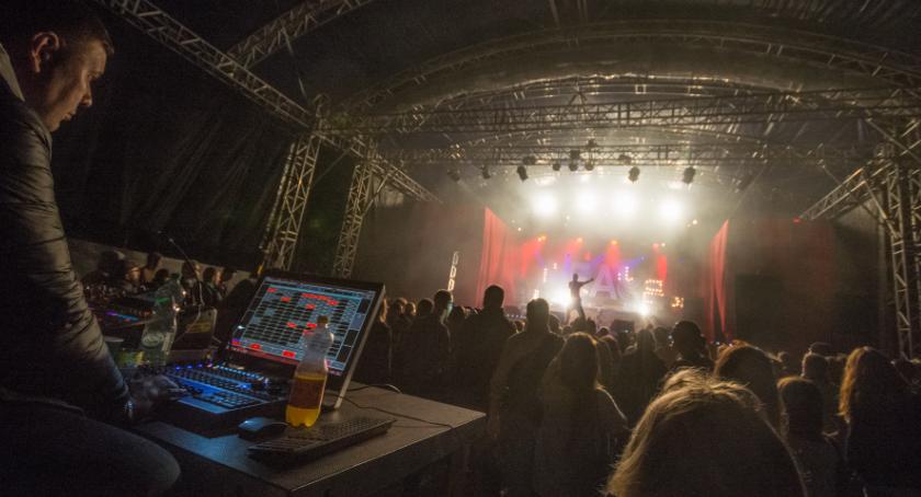 Białostocki UpTo Date Festival ma szansę na nagrodę Fryderyka