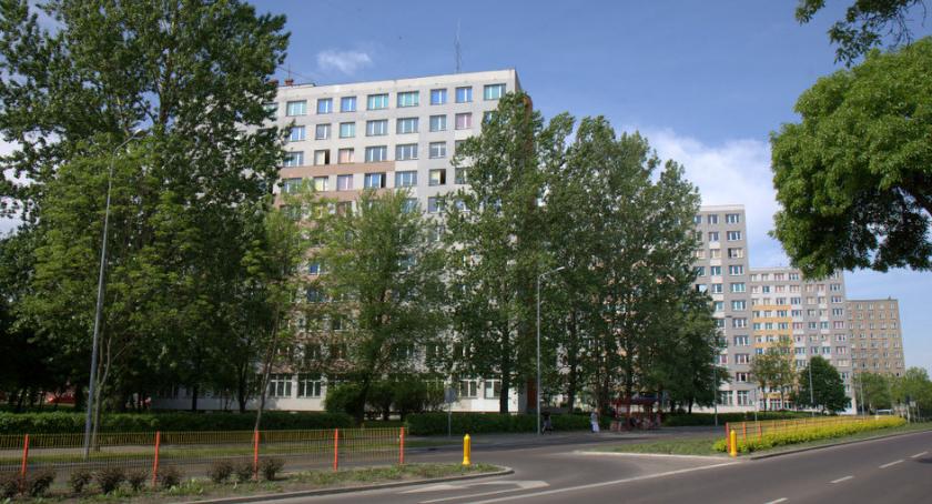 Politechnika Białostocka organizuje zajęcia dla rodziców nastolatków