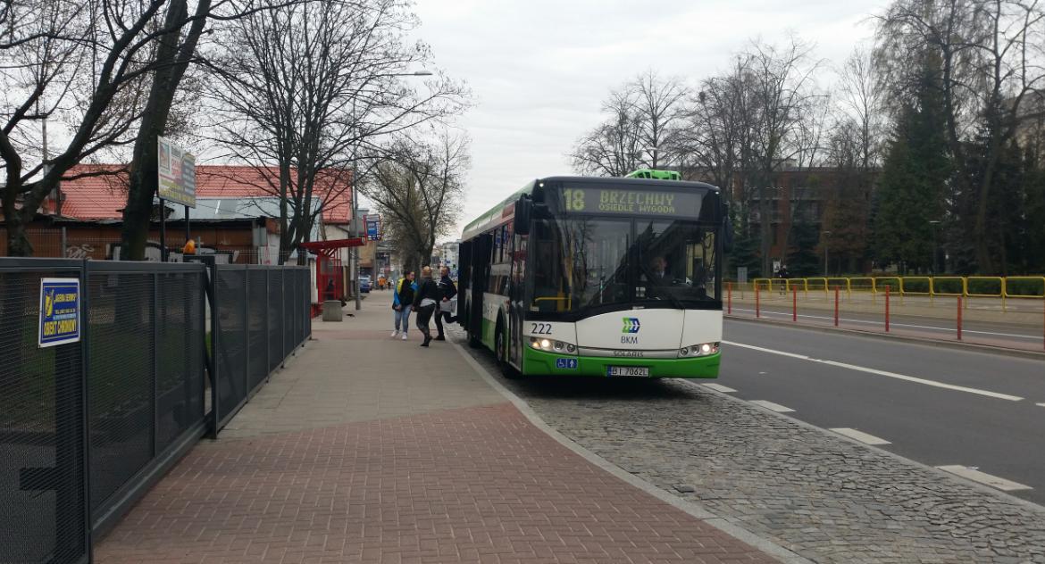 Jazda na gapę – dreszczyk emocji czy zbyt drogie bilety?