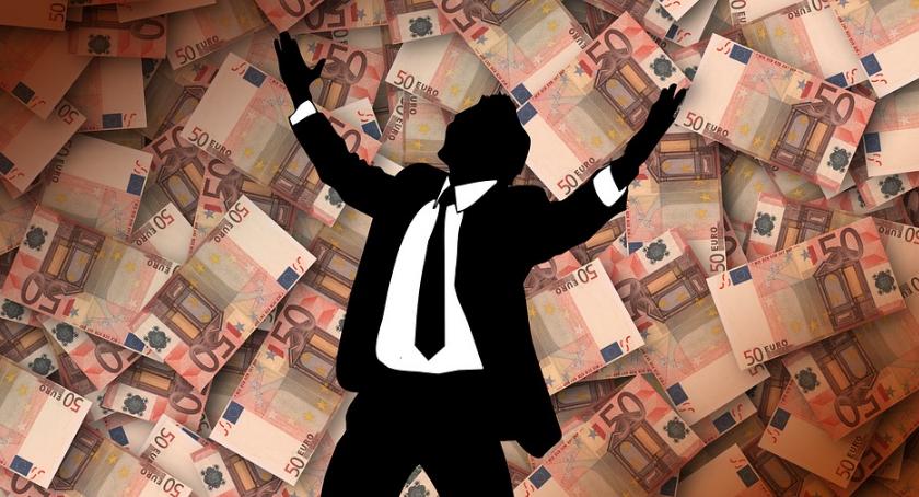 Podlascy przedsiębiorcy otrzymają wsparcie w wysokości prawie 100 milionów