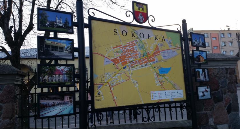 Po wielu latach Sokółka doczeka się w końcu wiaduktu
