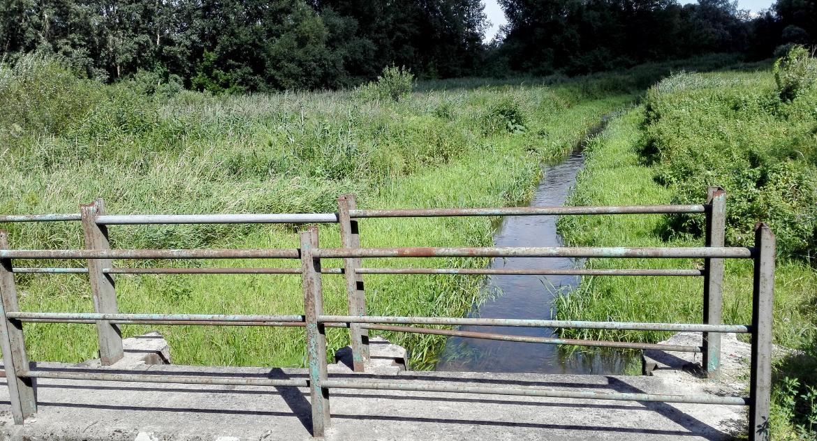 Podlaskie nie jest już ostatnie w rankingach