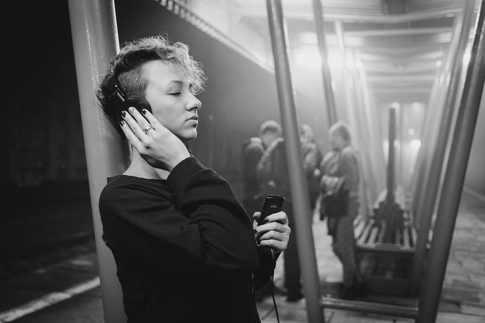 Klip disco polo trafił na wokandę