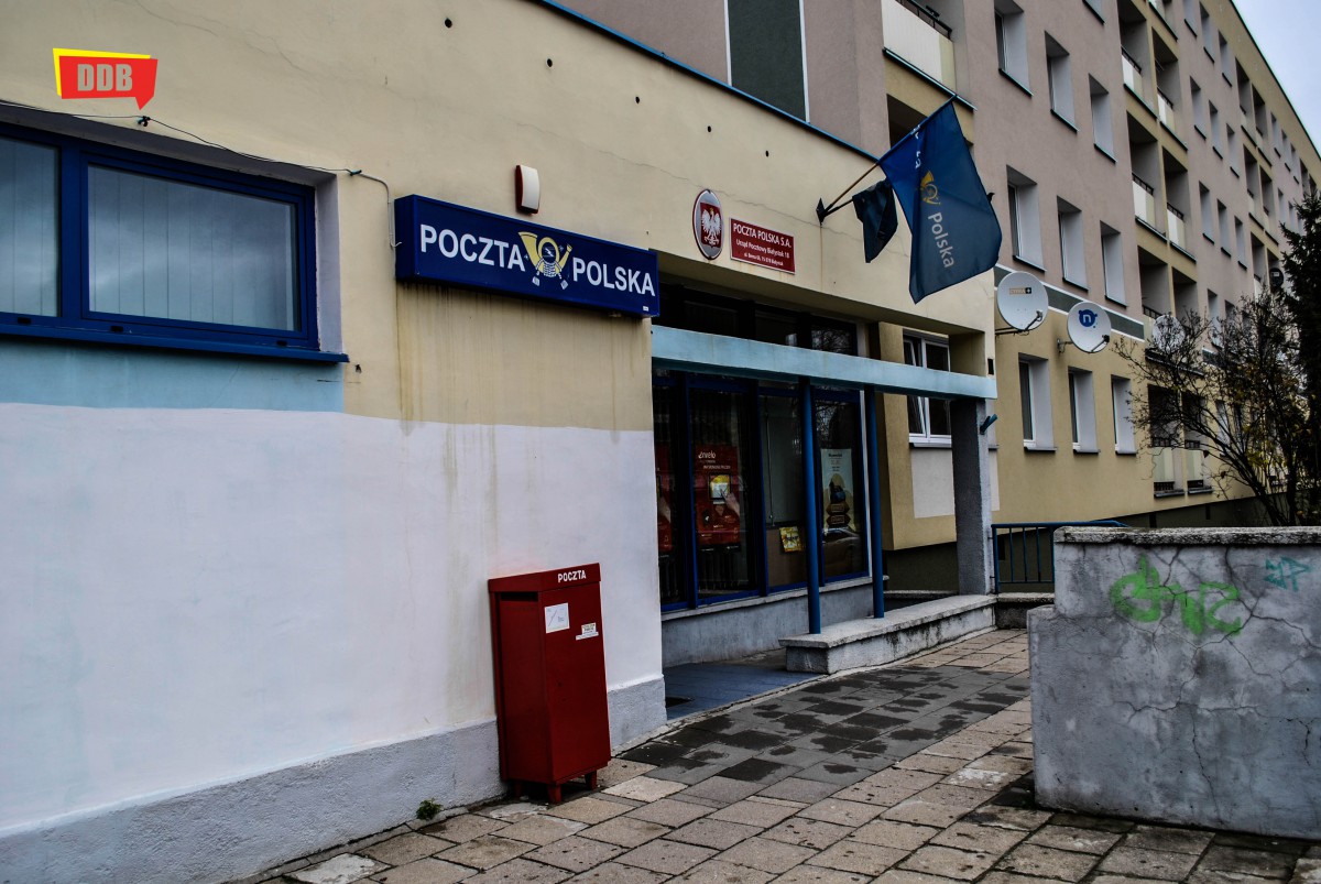 Rusza pierwsza usługa e-government