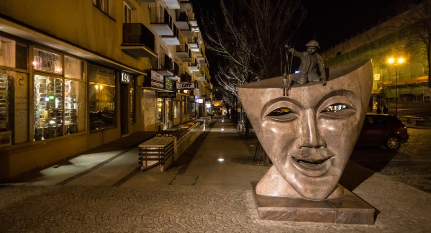 Można składać wnioski na małe projekty kulturalne. Jest do wzięcia 300 tys. zł