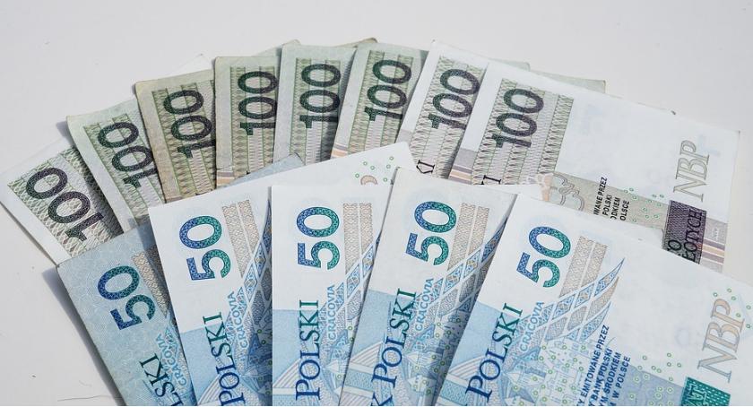Znamy wysokość tegorocznych podwyżek emerytur i rent