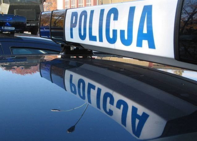 Zmiany w białostockiej policji