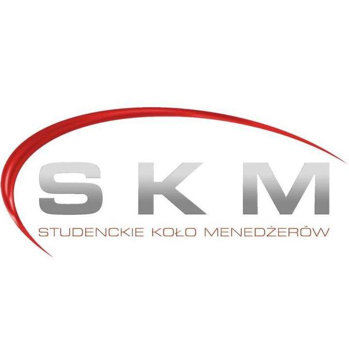 Studenckie Koło Menedżerów zaprasza do konkursu