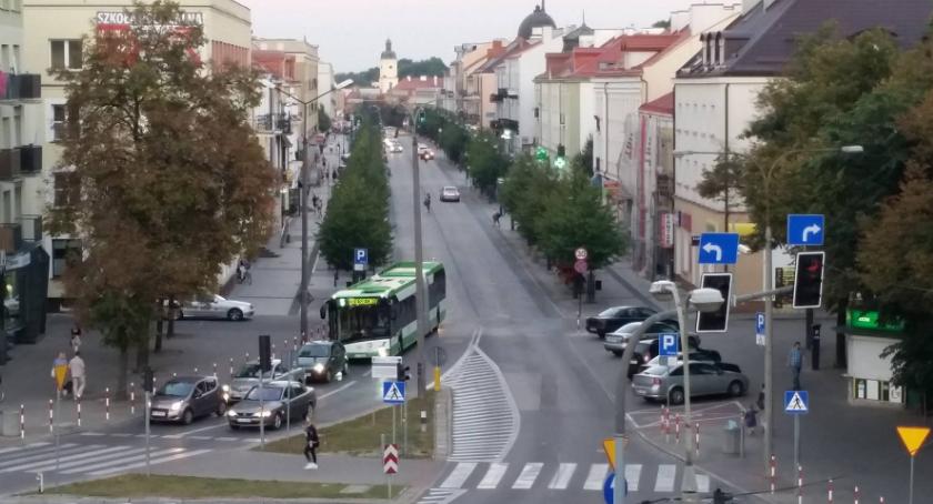 Polacy chcą rozmawiać o zdrowiu i rozdzieleniu kościoła od państwa