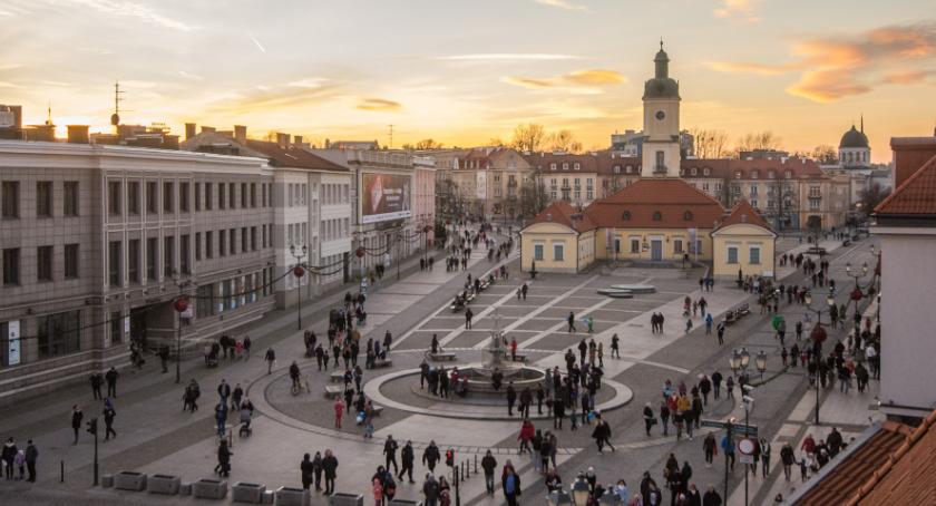 Wspólnie przeciwko smogowi