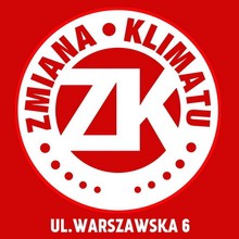 Zmiana Klimatu - 14 i 15 lutego!