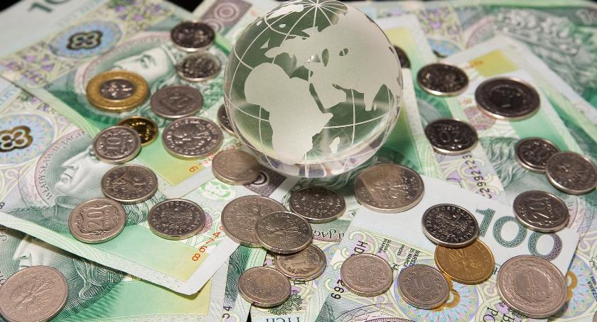Miliony do wzięcia. Na dofinansowanie podmiotów gospodarczych 