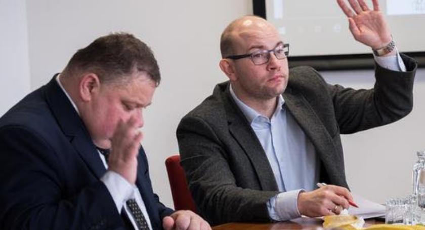 Zarząd województwa przeznaczył kolejne miliony na edukację zawodową