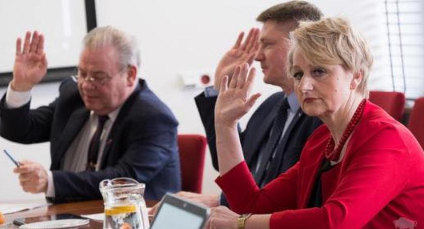 Kolejne miliony dla placówek medycznych od zarządu województwa