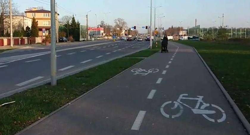 Za chwilę zacznie się sezon rowerowy. Gdzie jest niebezpiecznie?