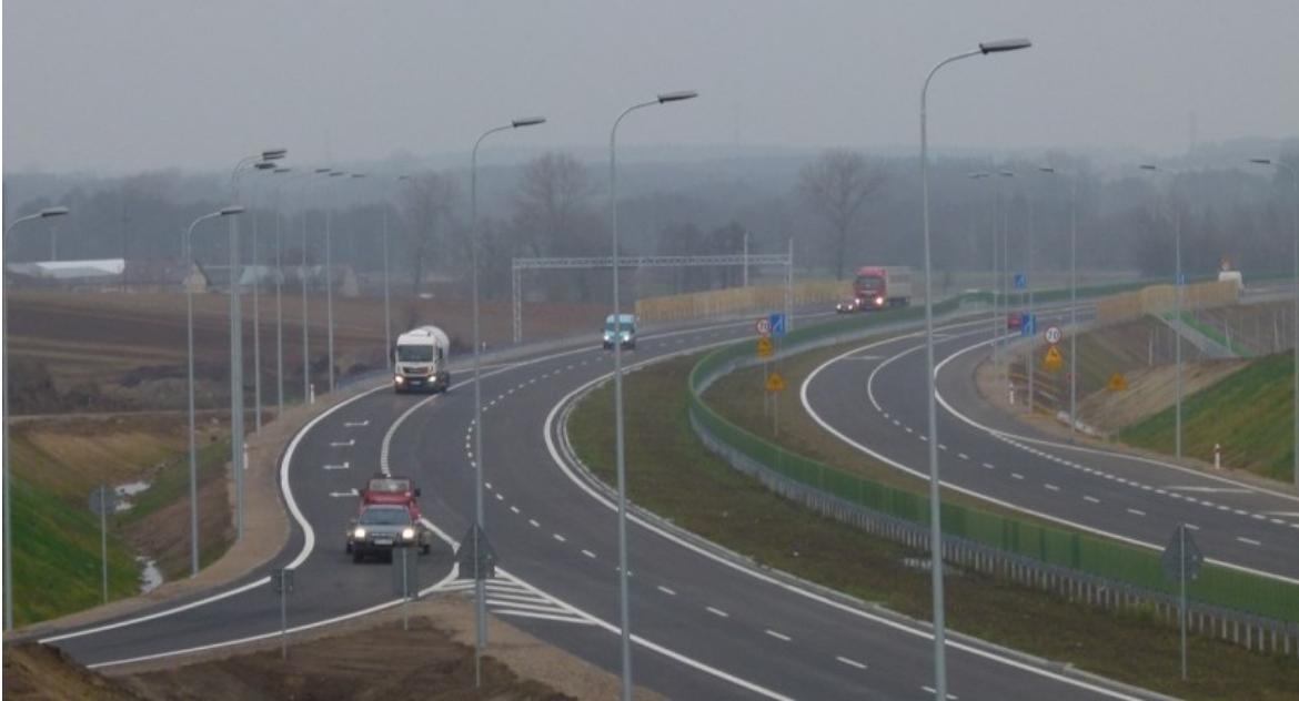 Wspomnień czar: Jak radni apelowali o S-19