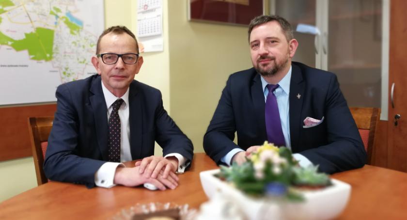 Jeden krok bliżej do powrotu linii 111 do Supraśla