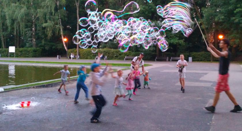 Życie Polaków w Unii Europejskiej. Wcale długo nie żyjemy