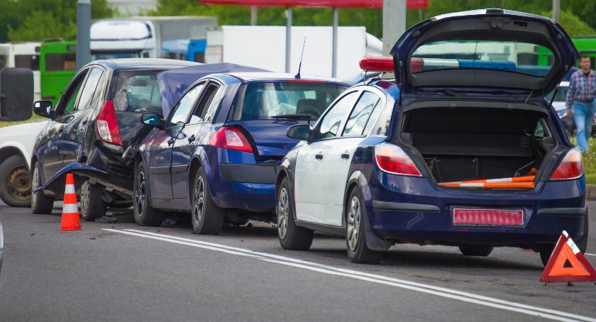 Wyższe odszkodowania po wypadkach i szybki powrót do zdrowia dzięki nowemu programowi leczenia dla p