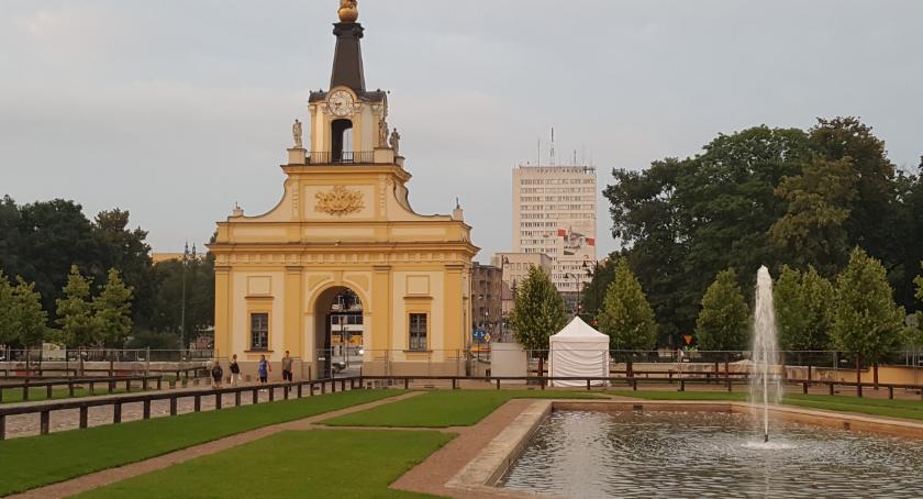 Polityka zagraniczna to wciąż męska domena