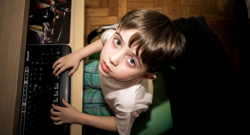 Każda mama musi wiedzieć – dziecko trzeba zarazić pasją