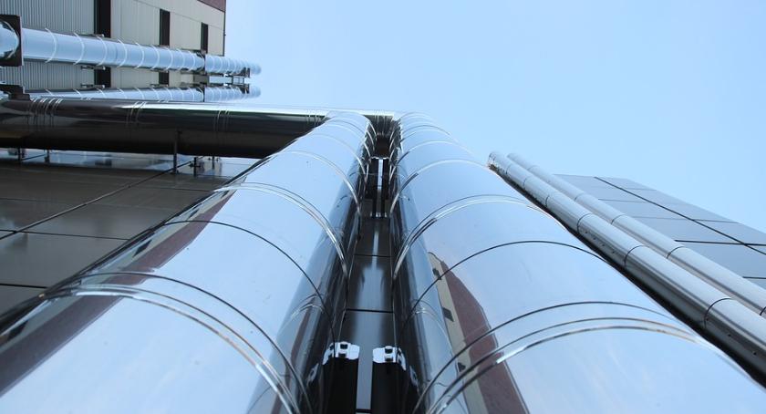W rozwoju energii zielonej pomoże Enea