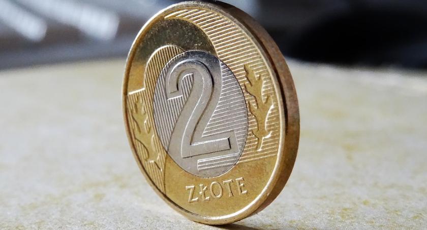 1% podatku. Jak go przekazać?