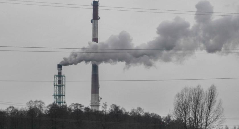 Walka ze smogiem może być teraz łatwiejsza