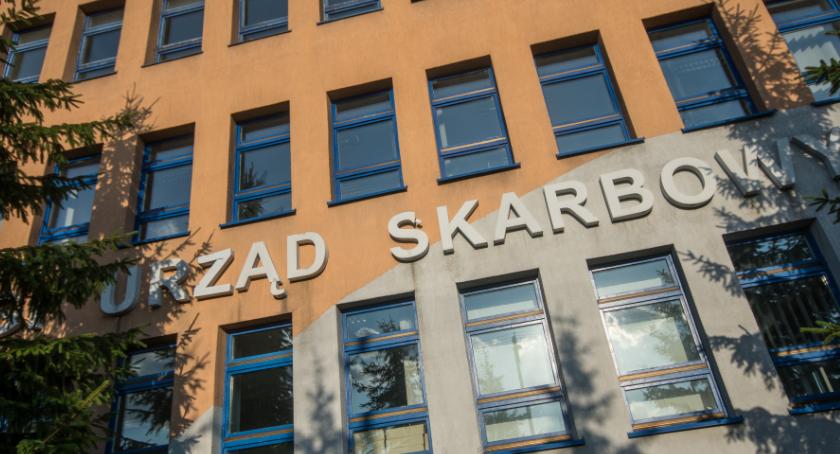Podatnicy otrzymują zwroty. Wróciło już ponad 100 milionów 