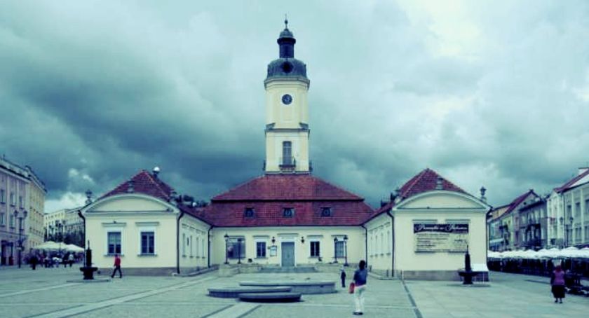 Ludzie z autyzmem niechętnie wychodzą z domu. Jest ku temu kilka powodów