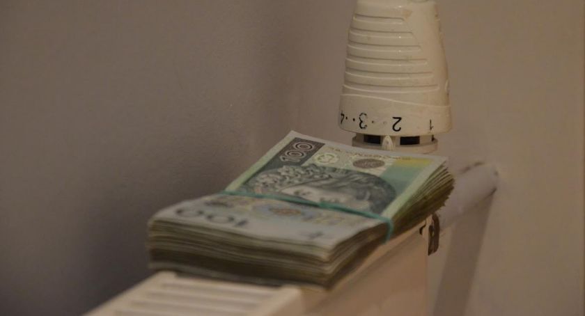 Ogrzewanie domu, co wybrać?