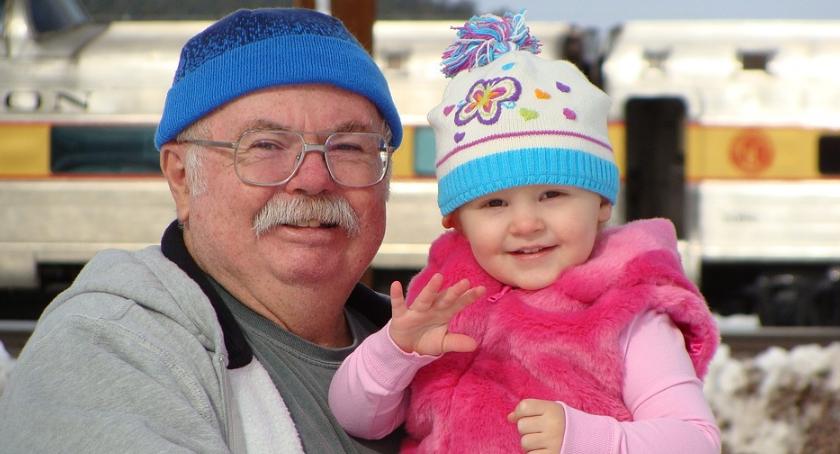 I seniorzy i najmłodsi będą w województwie podlaskim mieli swoje ośrodki