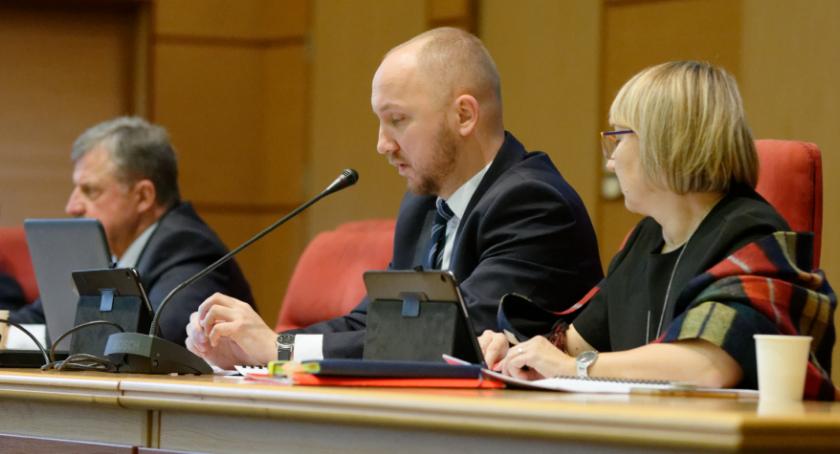 Na wniosek młodzieżówki PO w Białymstoku będzie działała Młodzieżowa Rada Miasta